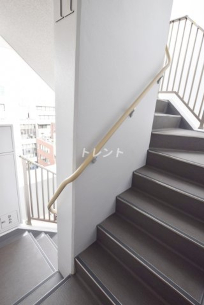 ディームス大手町ノース-1006