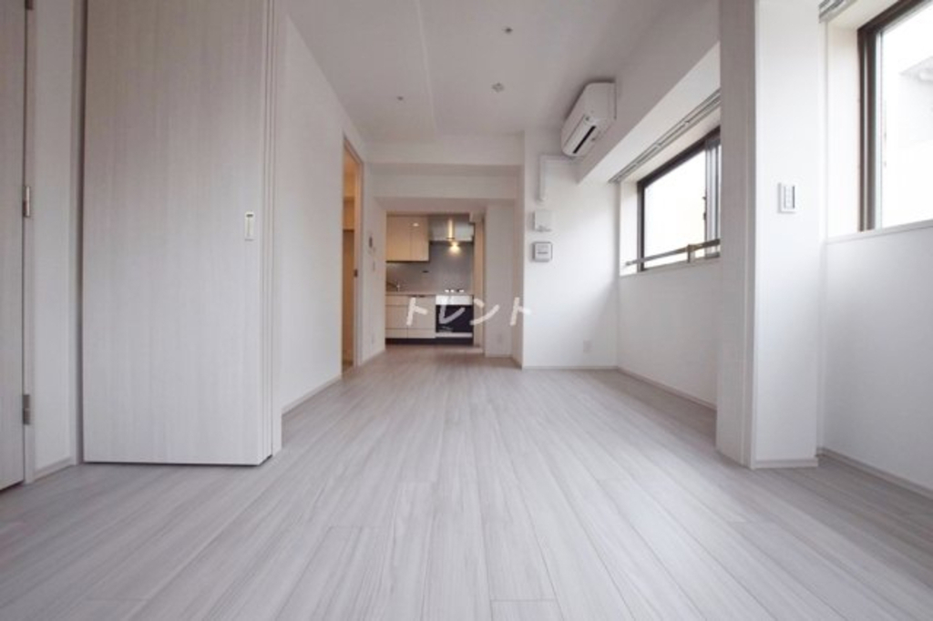 ディームス大手町ノース-1006