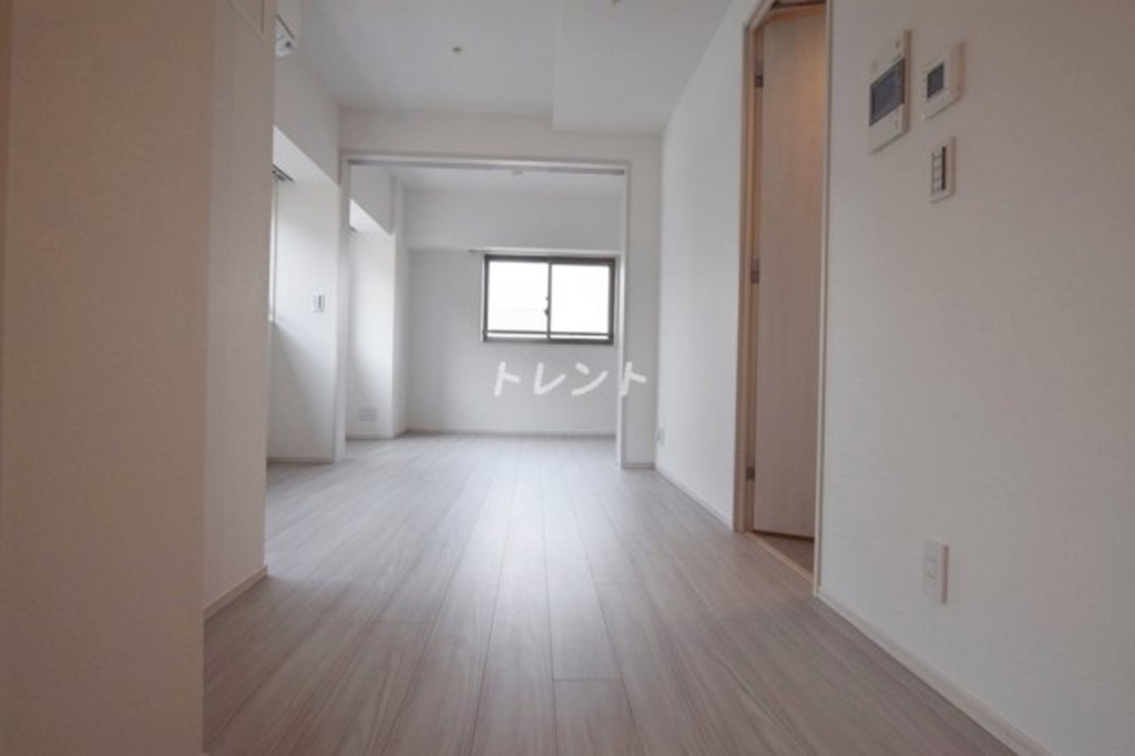 ディームス大手町ノース-1006