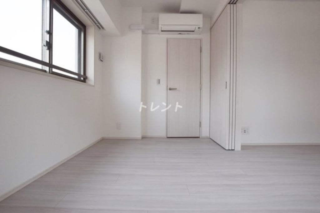 ディームス大手町ノース-1006