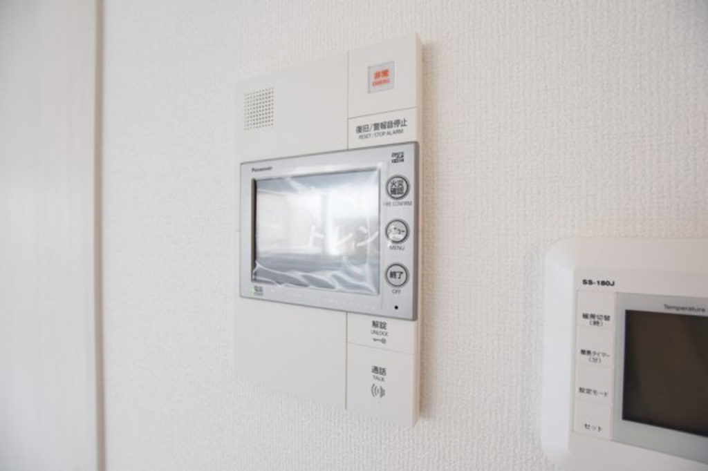 ディームス大手町ノース-1006