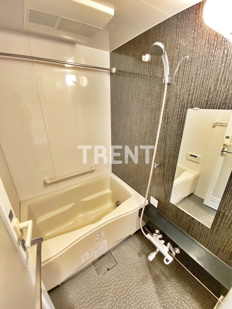 グランハイツ東新宿-413