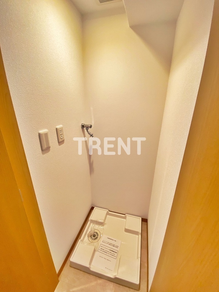 グランハイツ東新宿-413