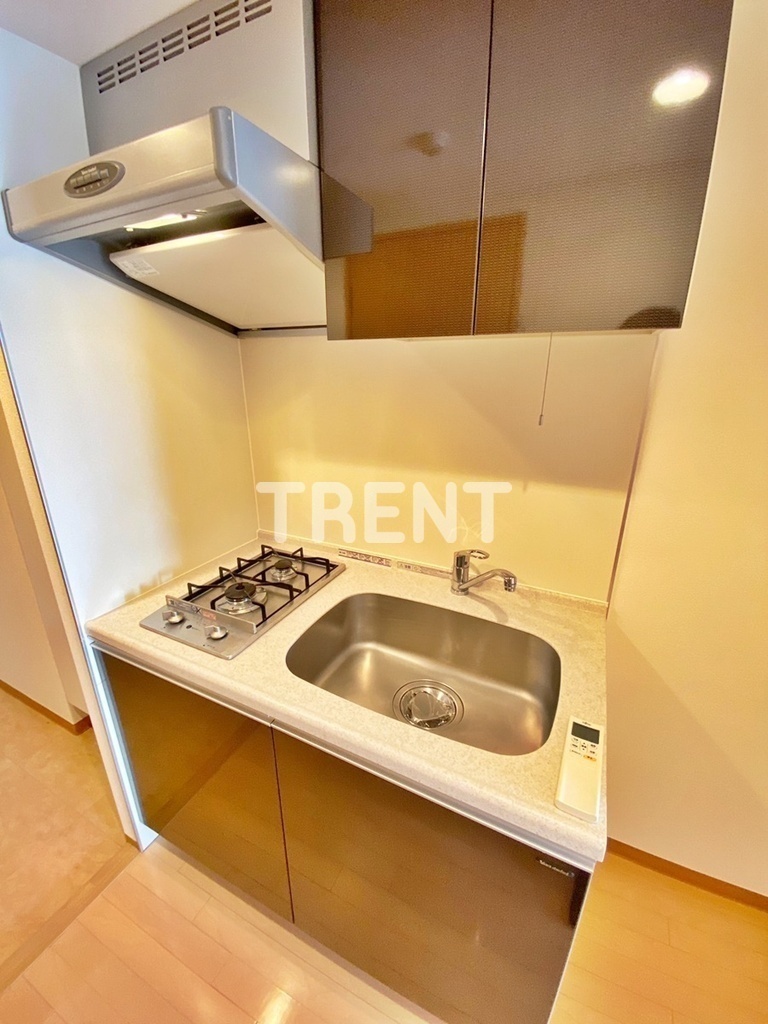 グランハイツ東新宿-413