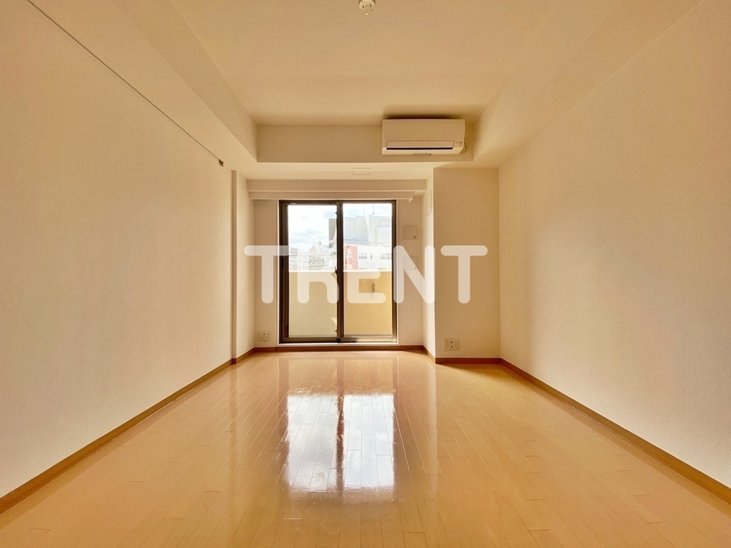 グランハイツ東新宿-413