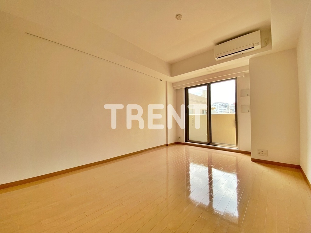 グランハイツ東新宿-413