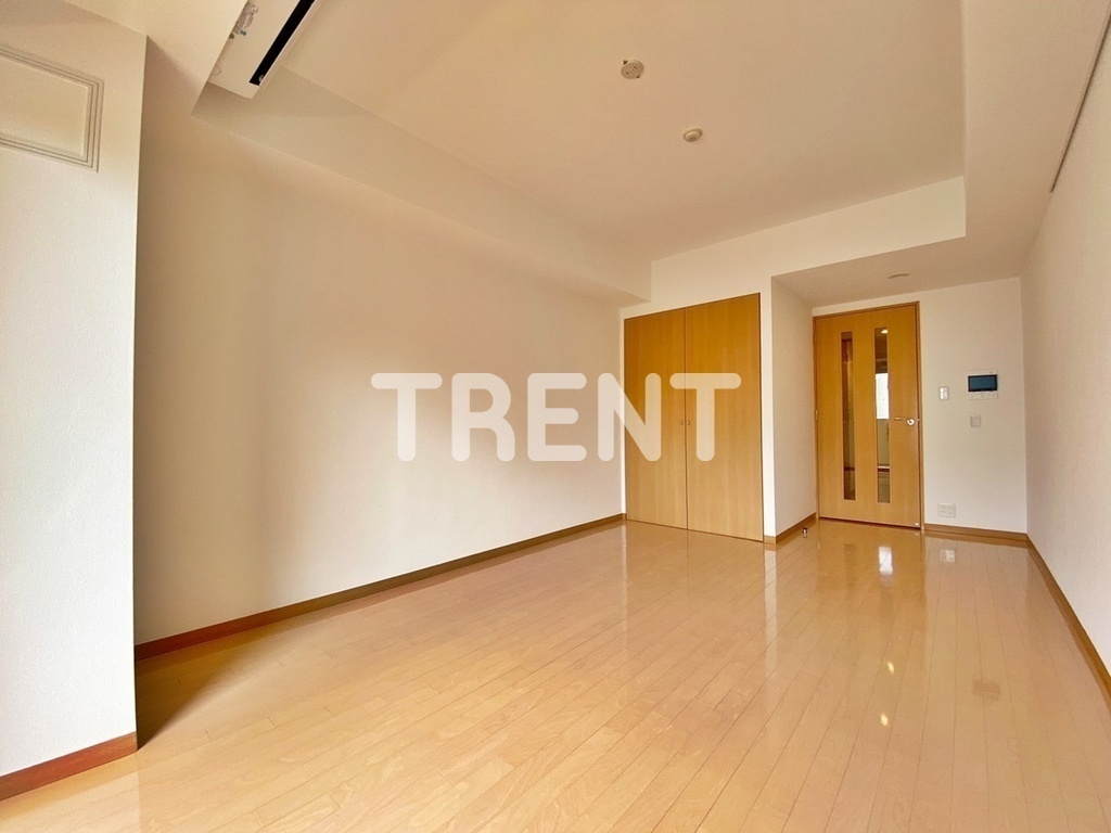 グランハイツ東新宿-413