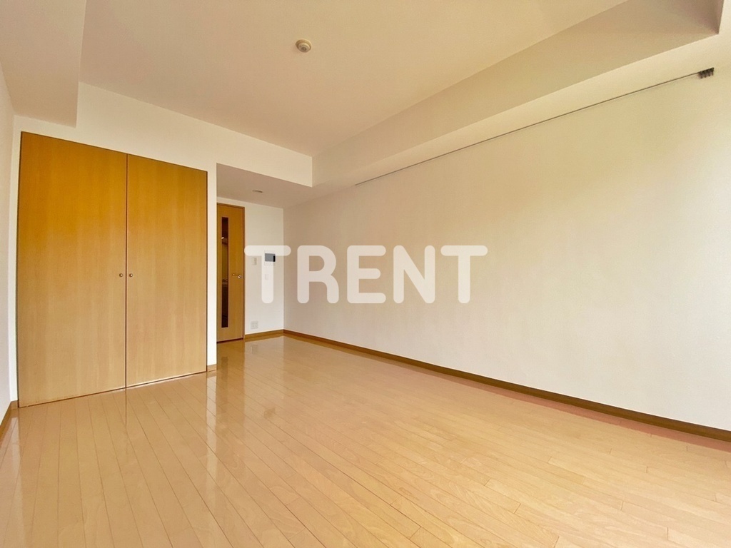 グランハイツ東新宿-413