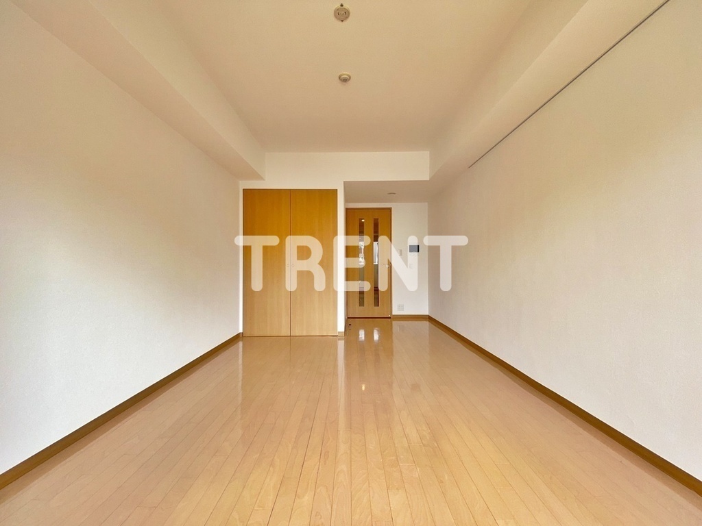 グランハイツ東新宿-413