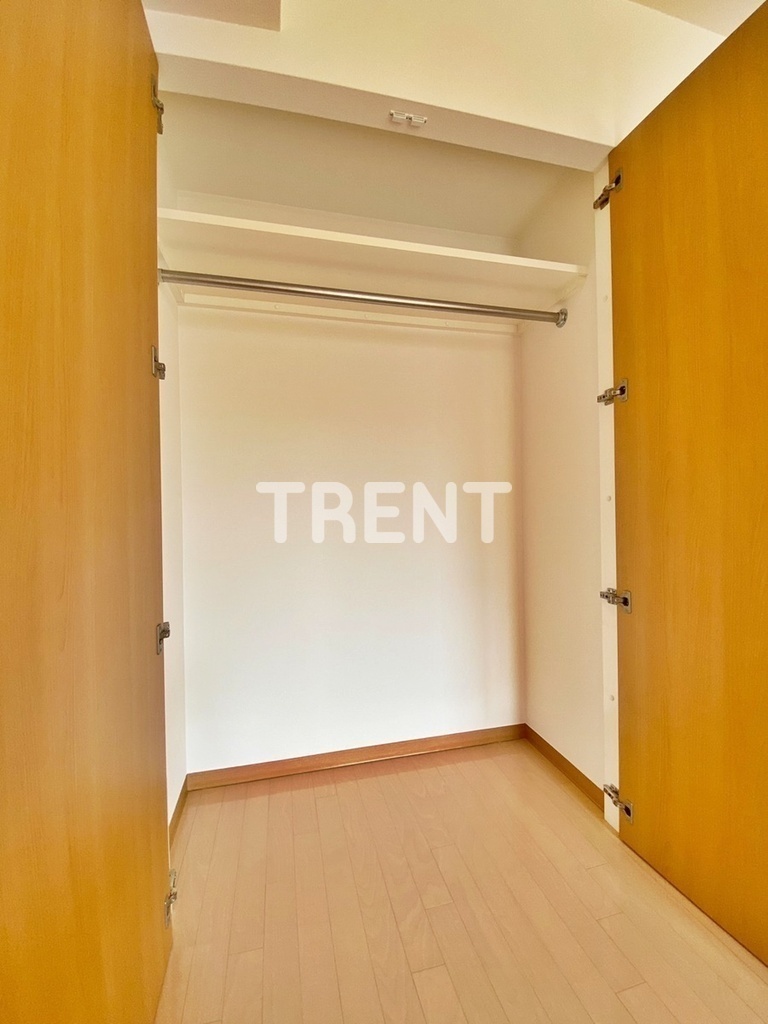 グランハイツ東新宿-413