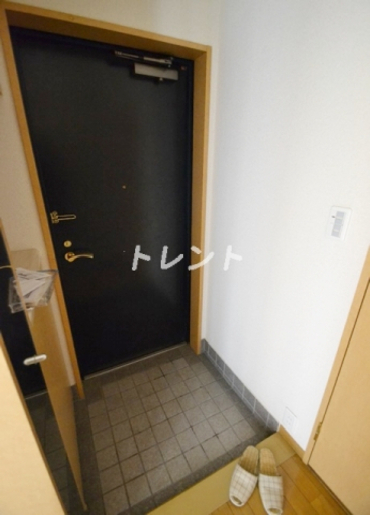 ケーズ新中野【K'S新中野】-1103