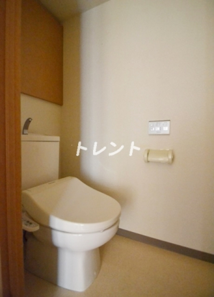 ケーズ新中野【K'S新中野】-1103