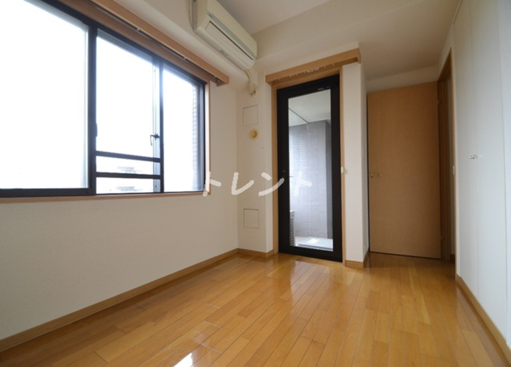 ケーズ新中野【K'S新中野】-1103