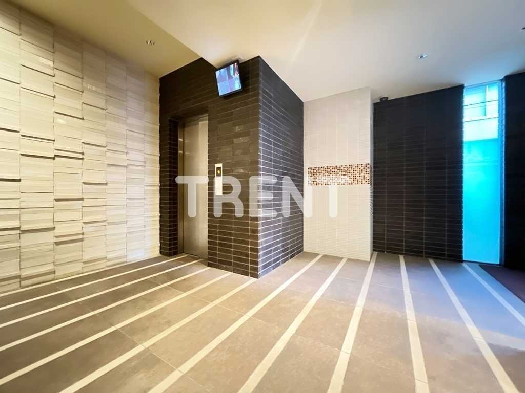 ジェイファーストチヨダ-601