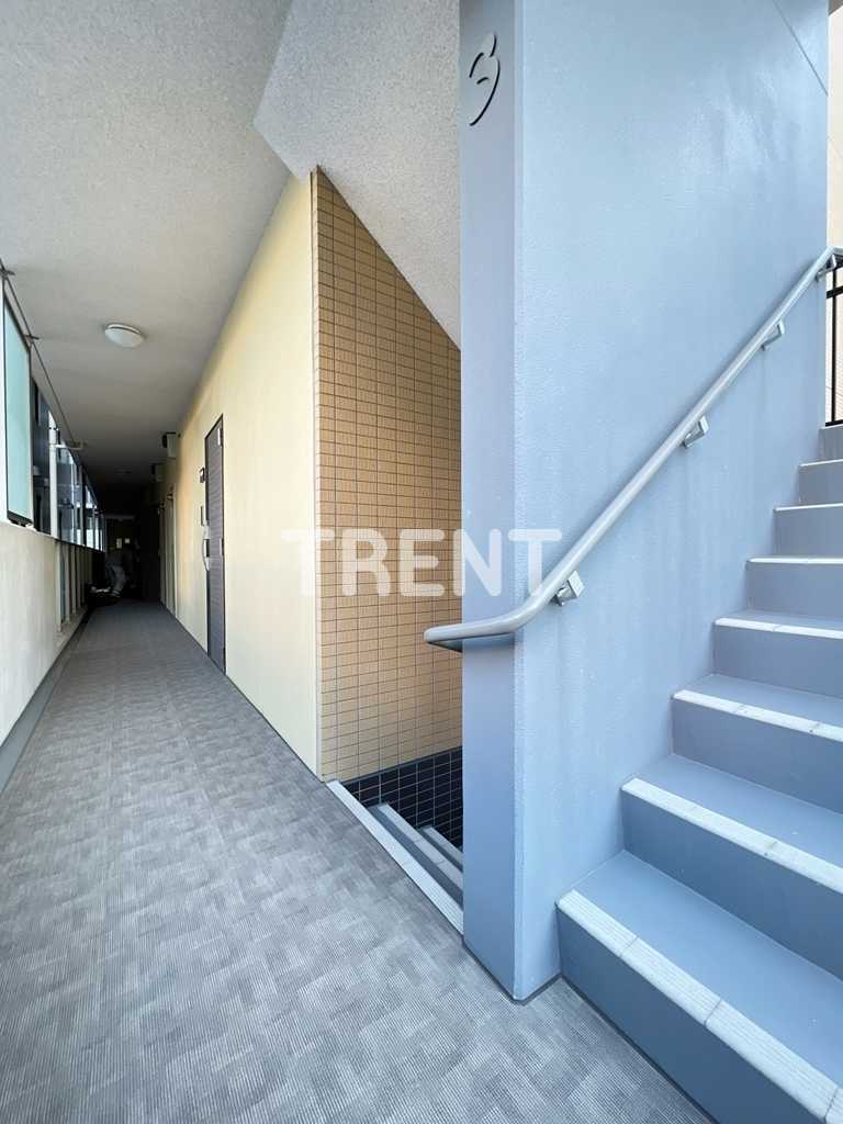 ジェイファーストチヨダ-601