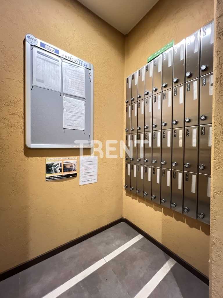 ジェイファーストチヨダ-601