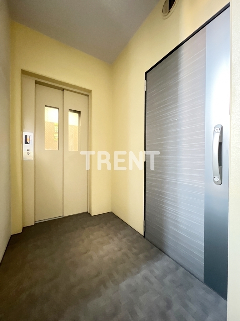 ジェイファーストチヨダ-601