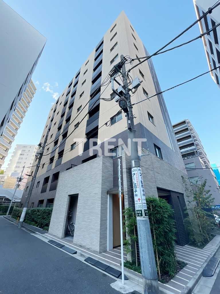 ジェイファーストチヨダ-601