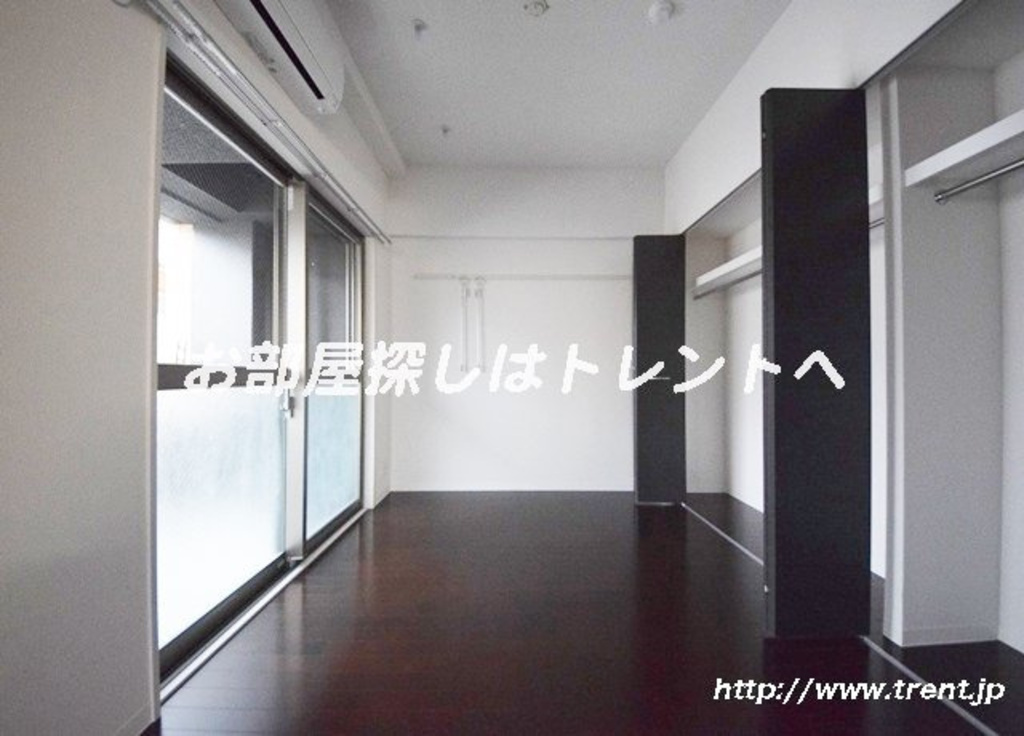 ジェイファーストチヨダ-601