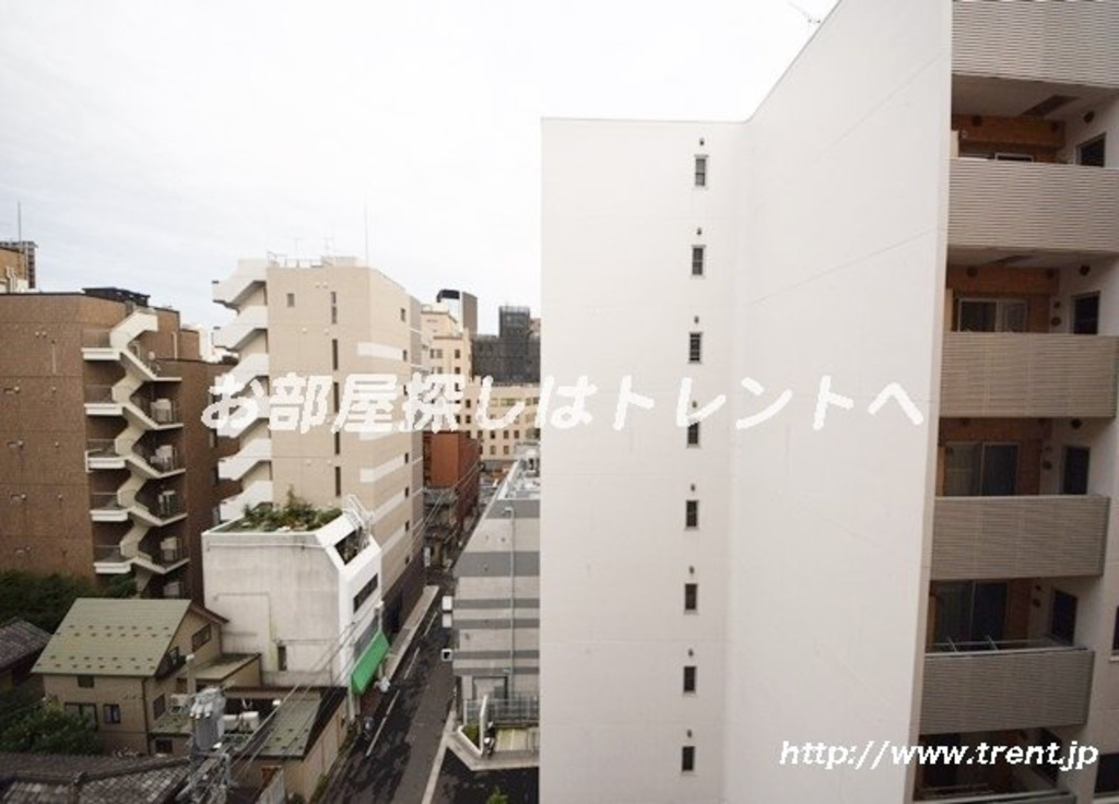 ジェイファーストチヨダ-601