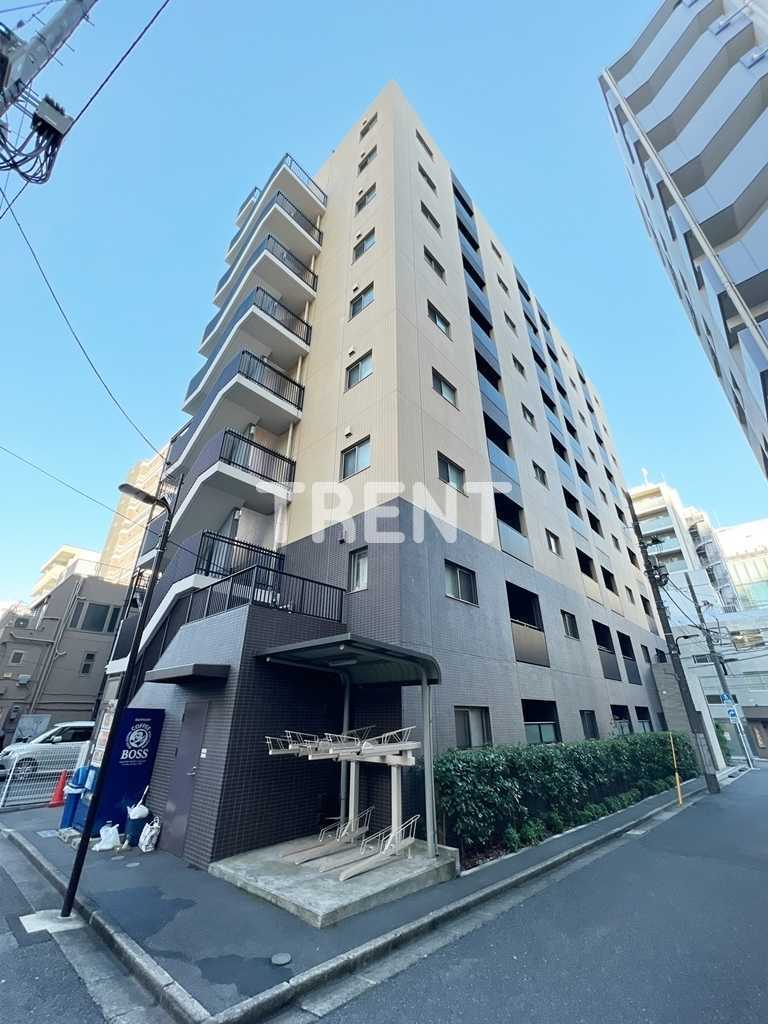 ジェイファーストチヨダ-601