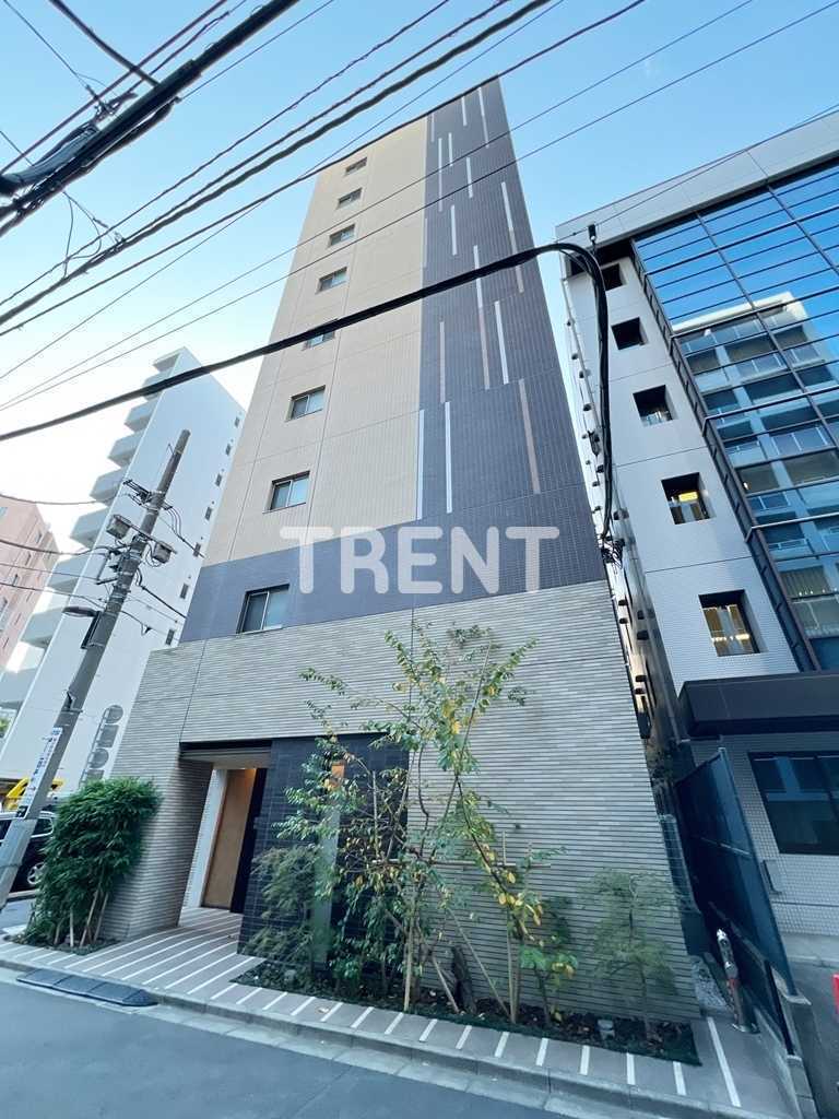 ジェイファーストチヨダ-601