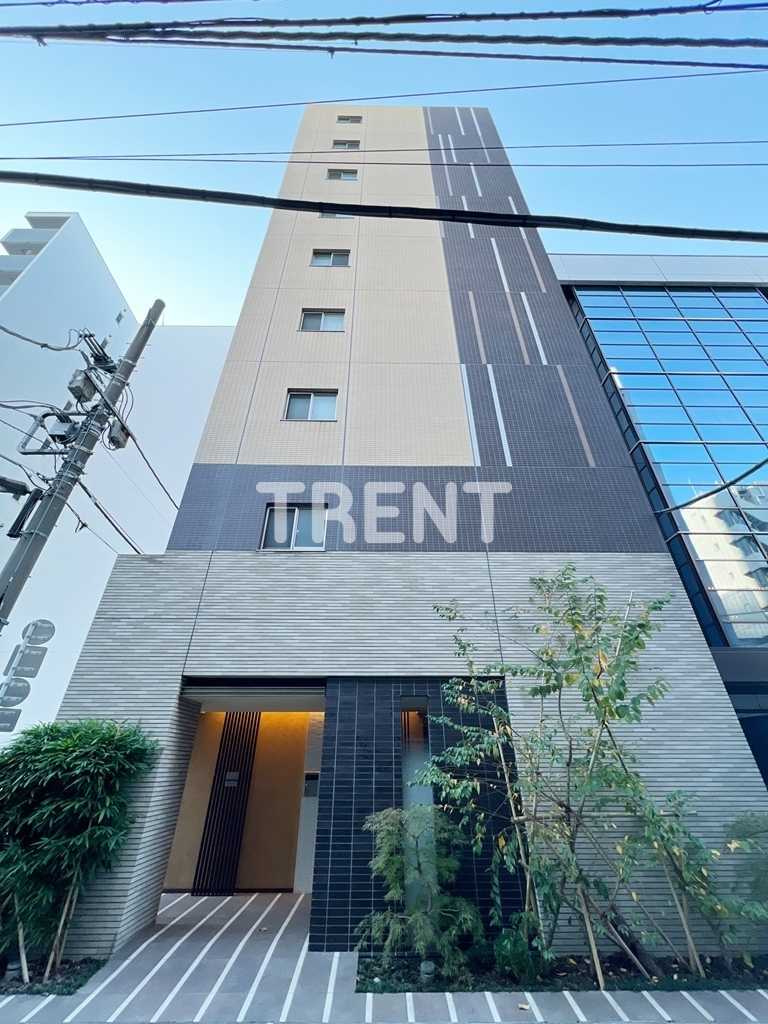 ジェイファーストチヨダ-601