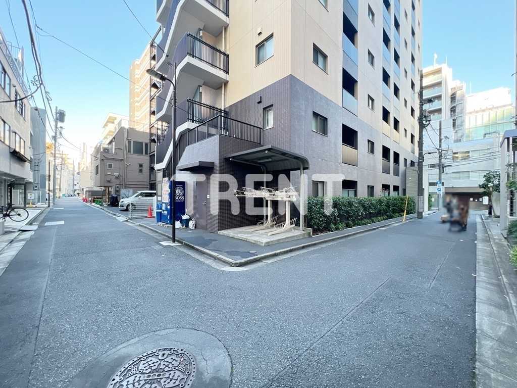 ジェイファーストチヨダ-601