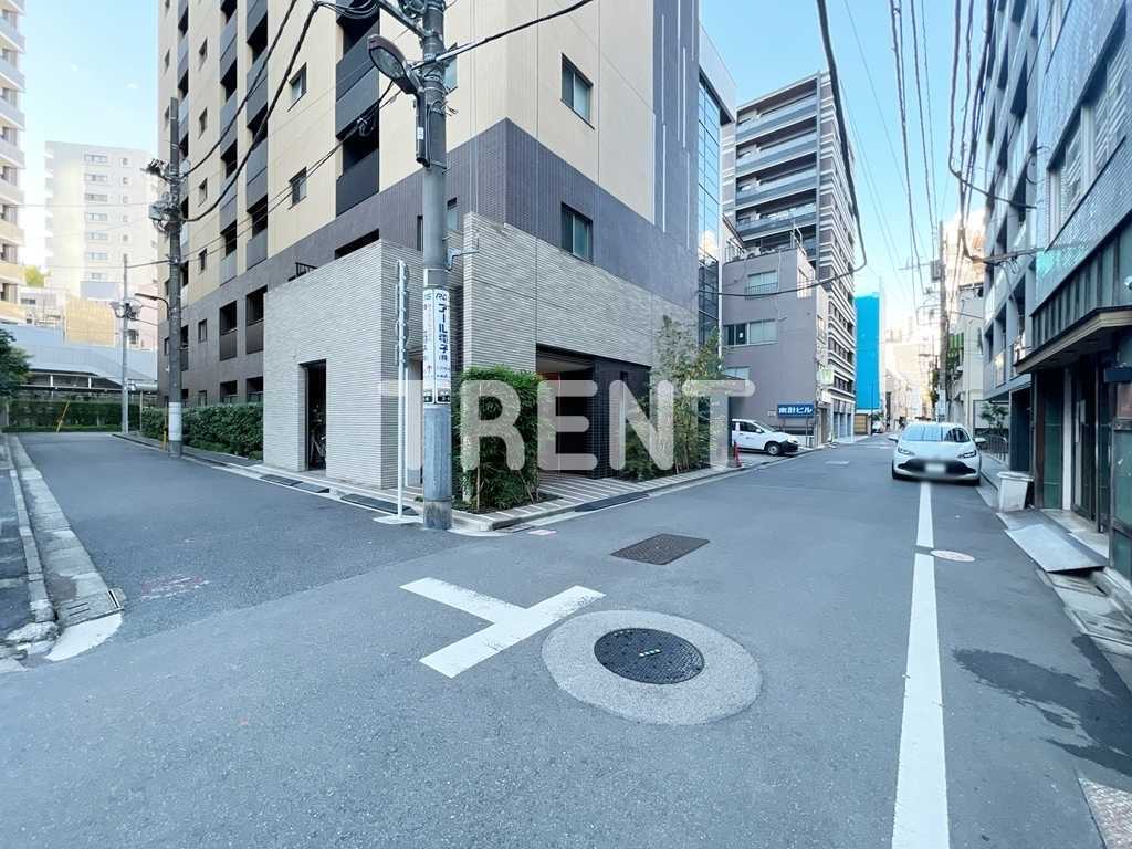 ジェイファーストチヨダ-601