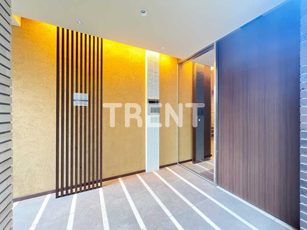 ジェイファーストチヨダ-601