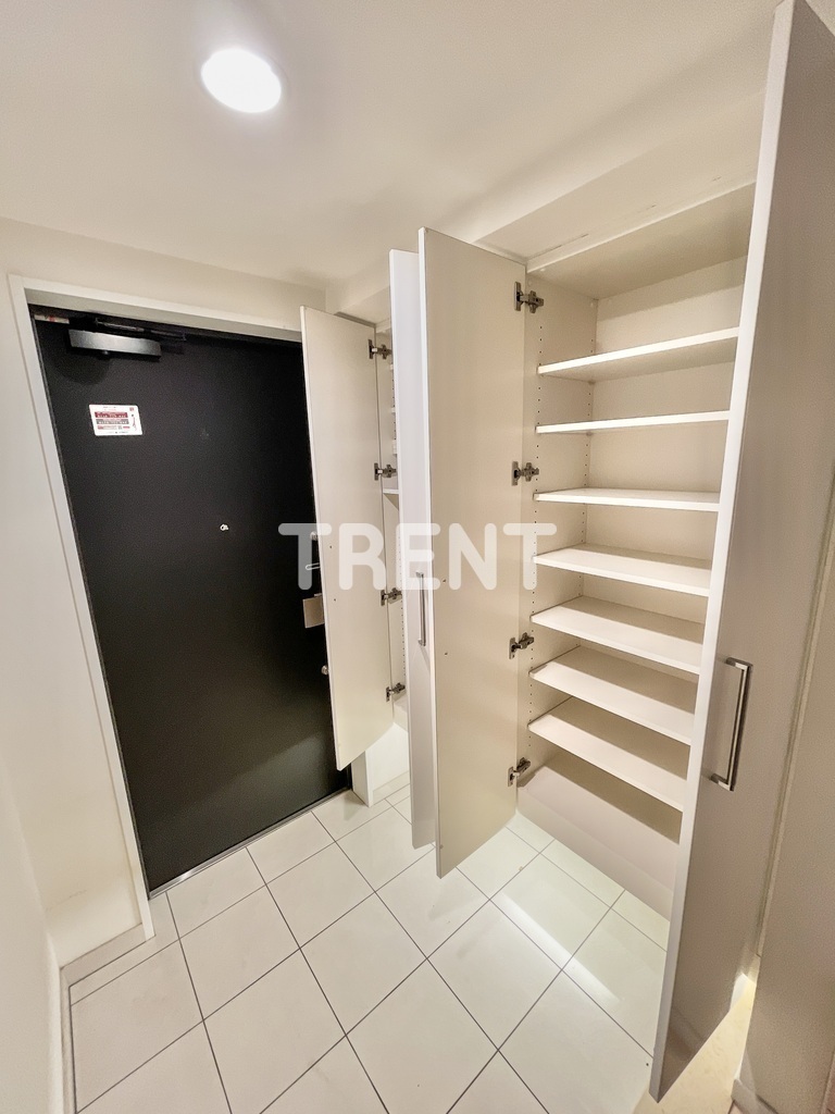 パークアクシス代官山-601