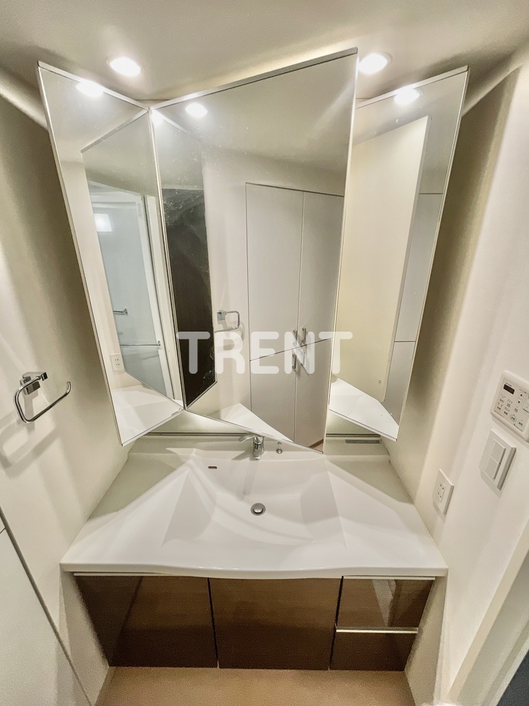 パークアクシス代官山-601