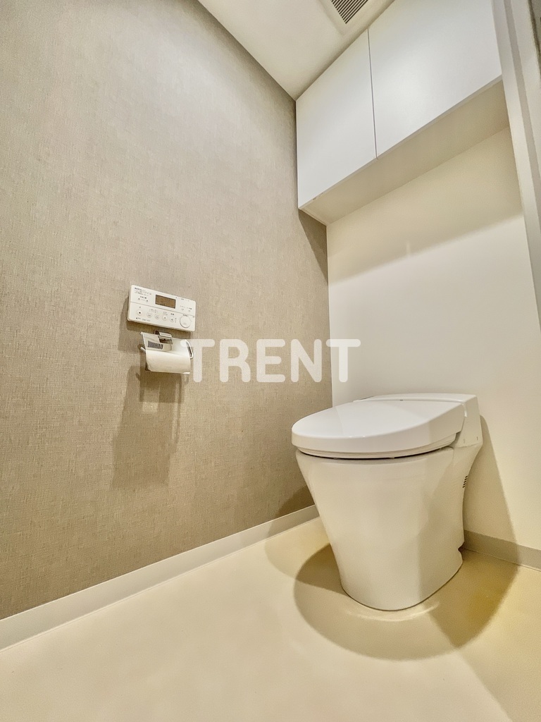 パークアクシス代官山-601