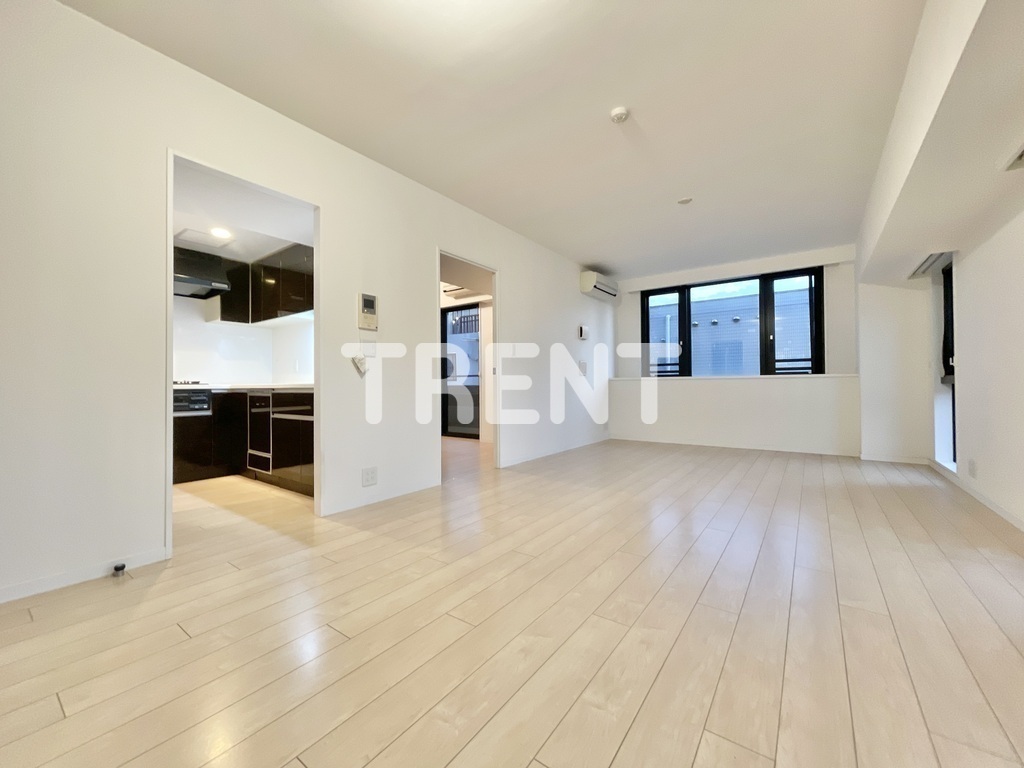 パークアクシス代官山-601