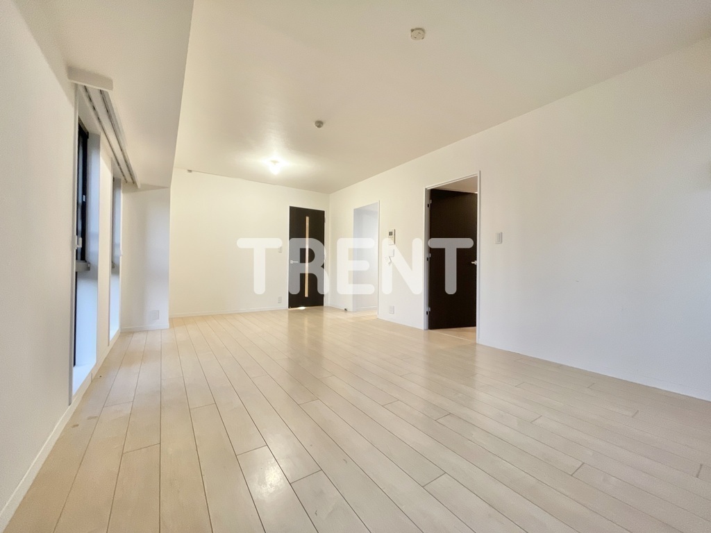 パークアクシス代官山-601