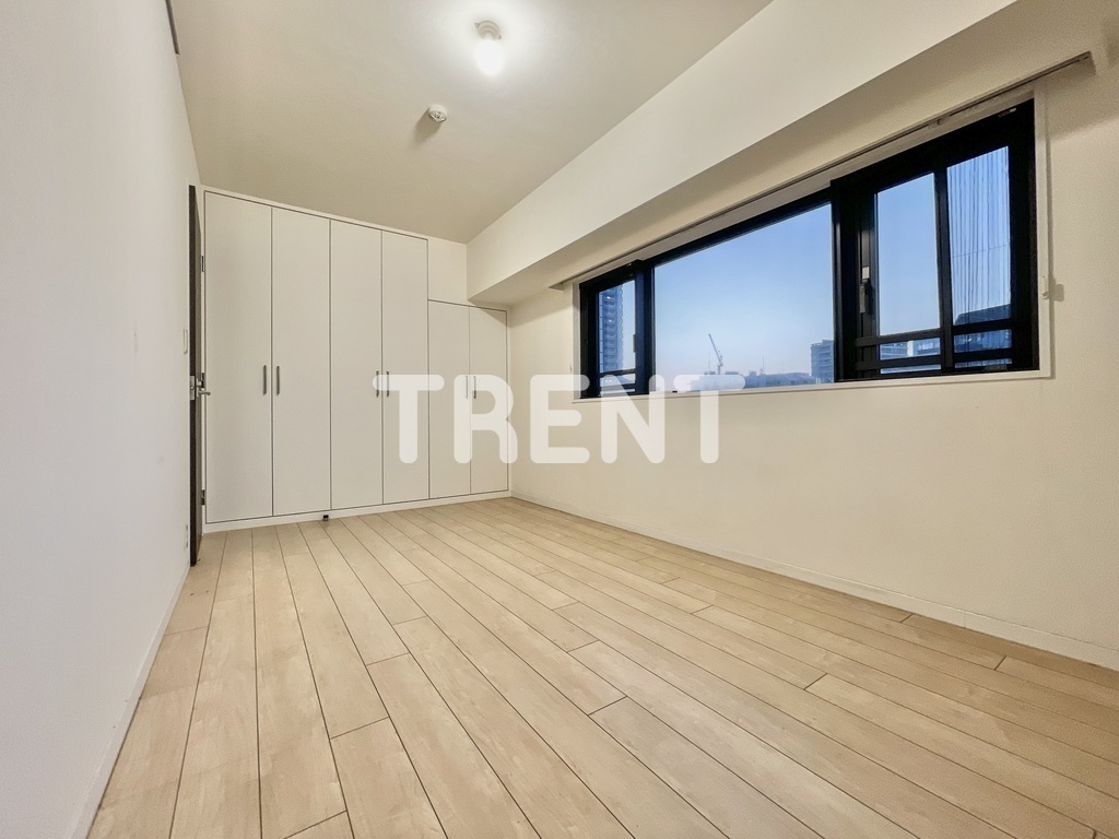 パークアクシス代官山-601