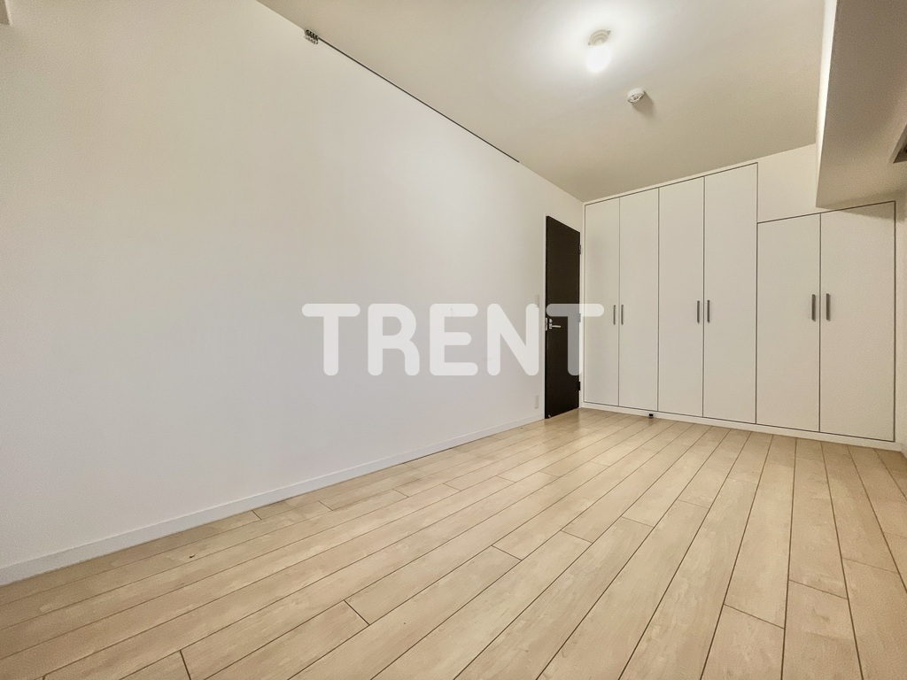 パークアクシス代官山-601