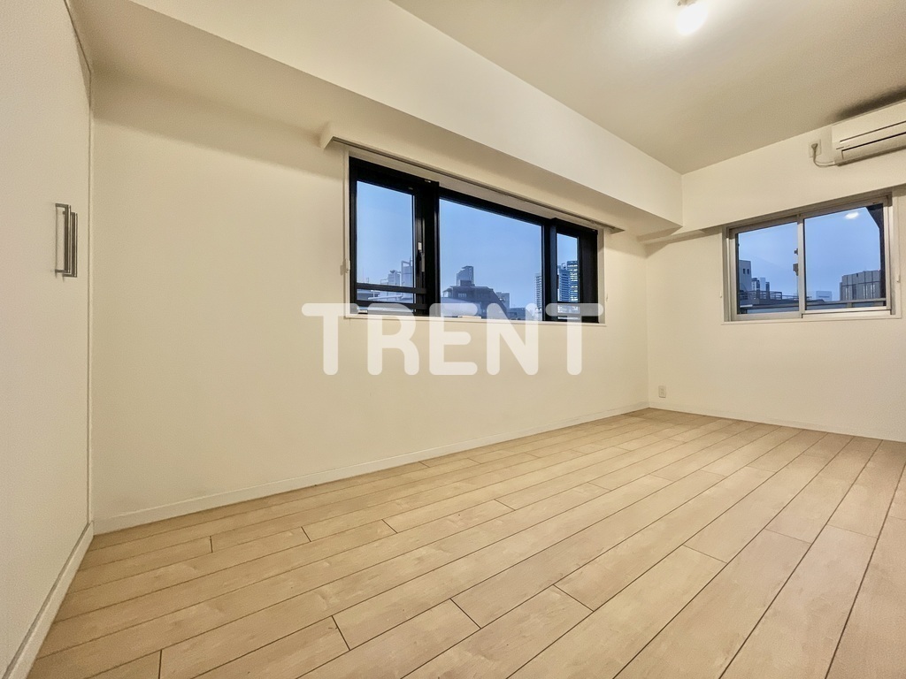 パークアクシス代官山-601