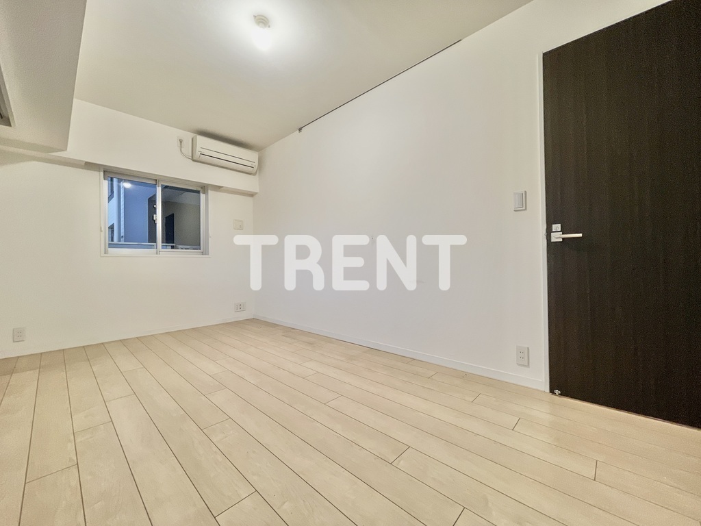 パークアクシス代官山-601