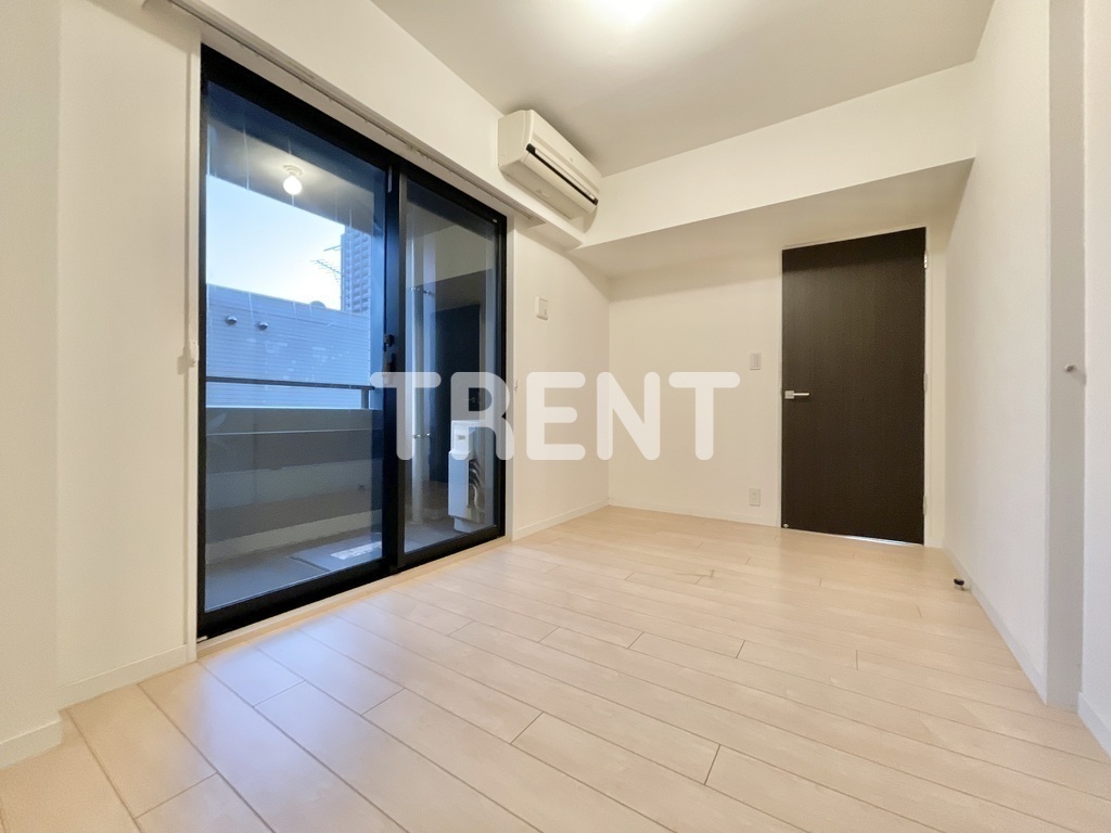 パークアクシス代官山-601