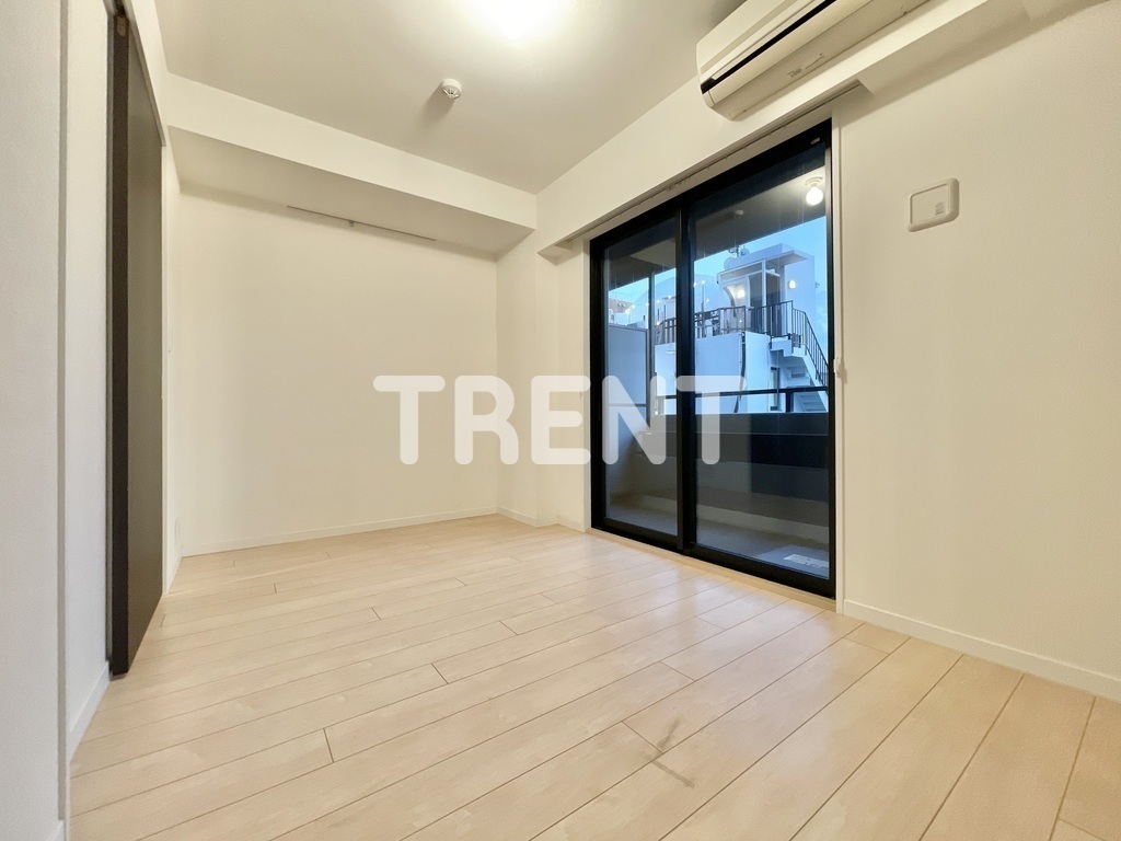 パークアクシス代官山-601