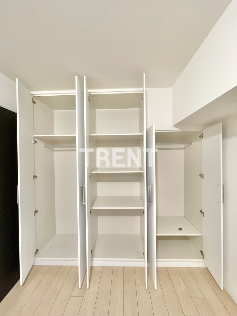 パークアクシス代官山-601