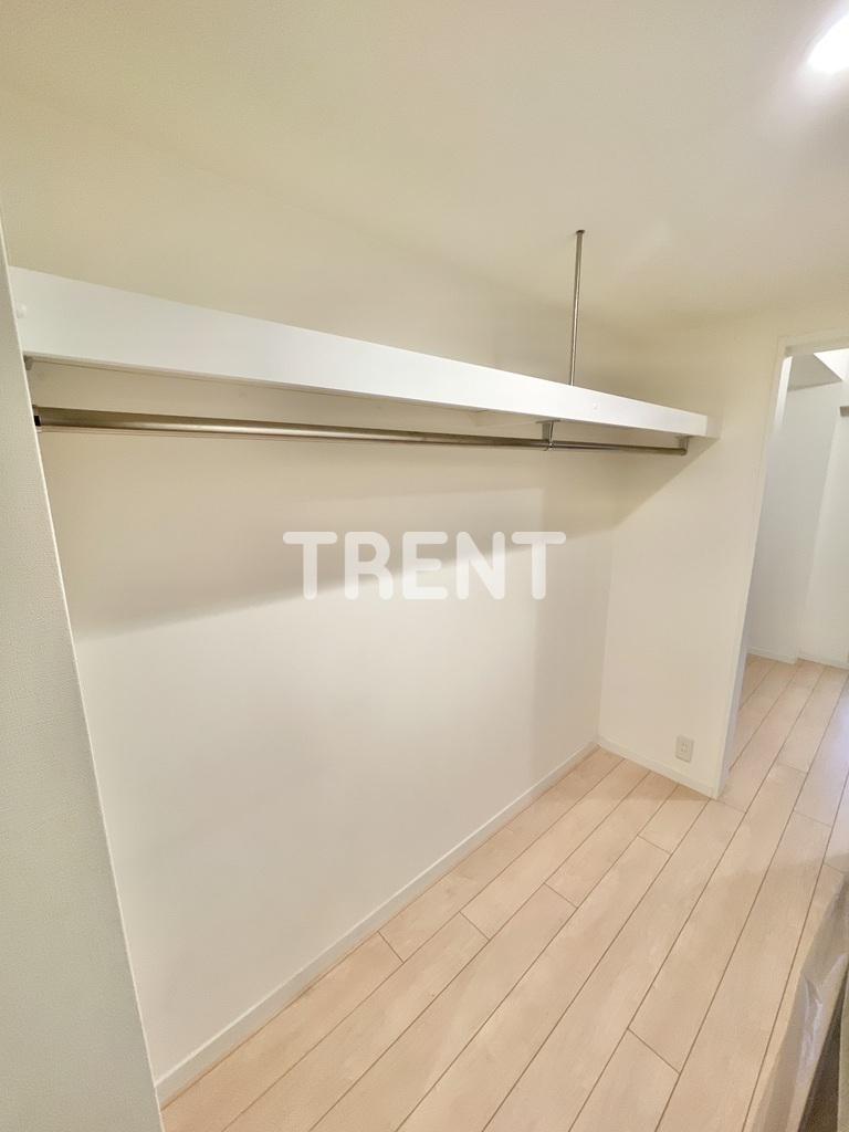 パークアクシス代官山-601