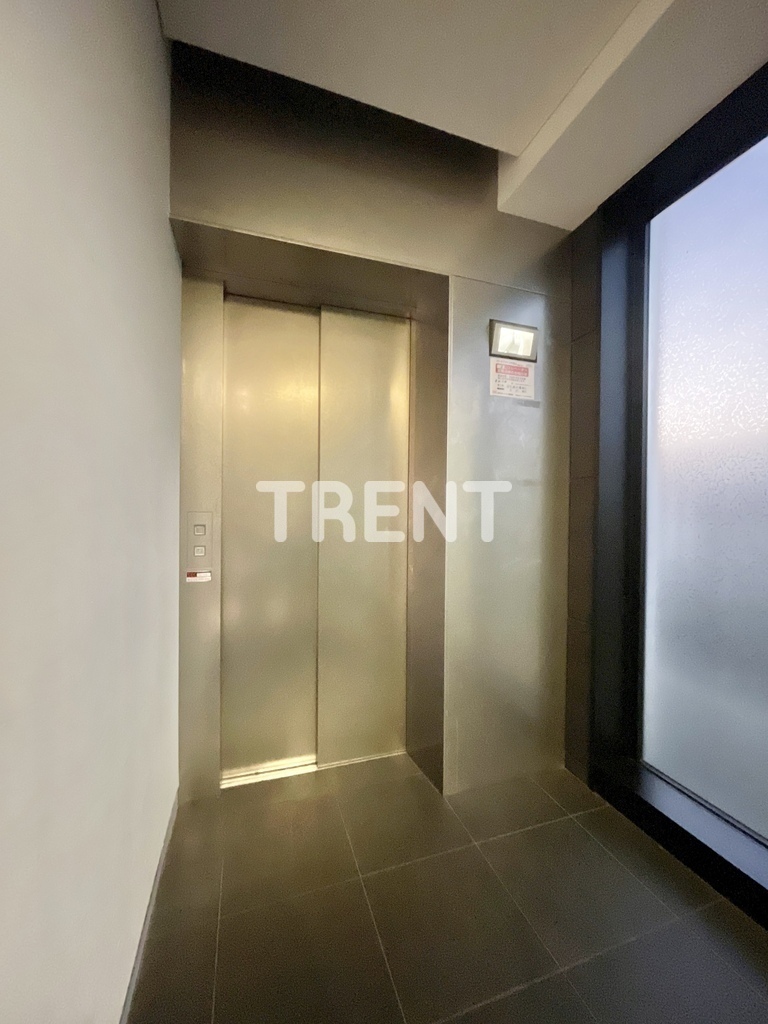 パークアクシス代官山-601