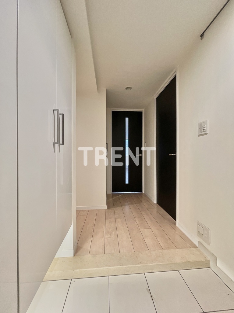 パークアクシス代官山-601