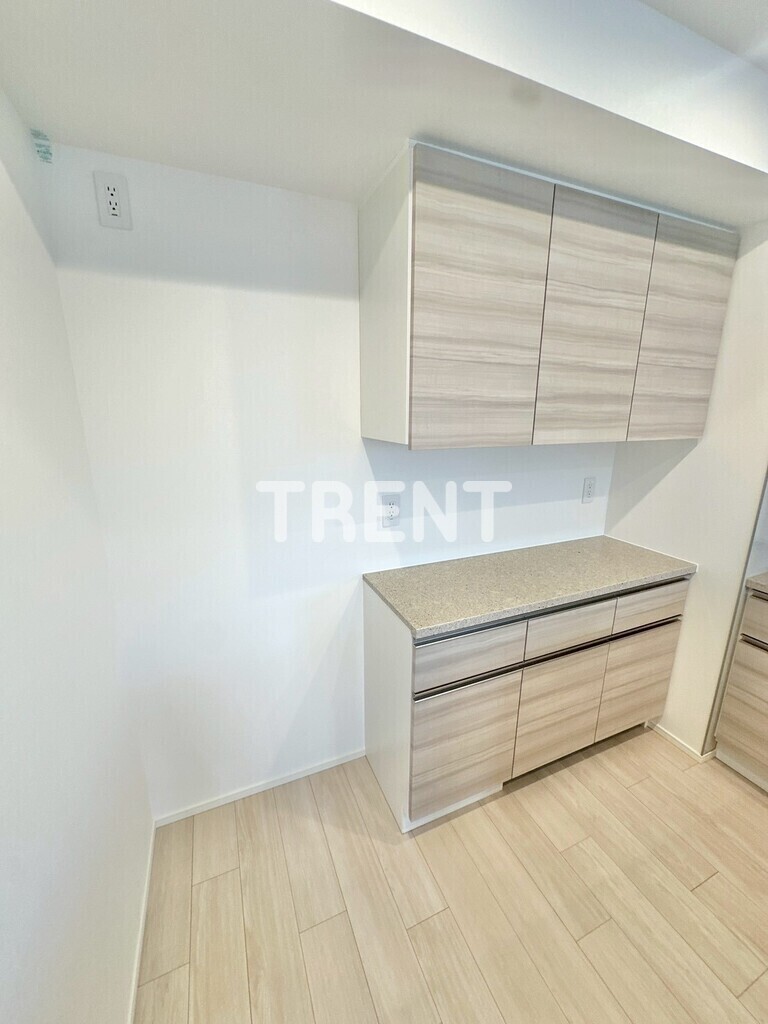 ザパークハビオ代々木-802