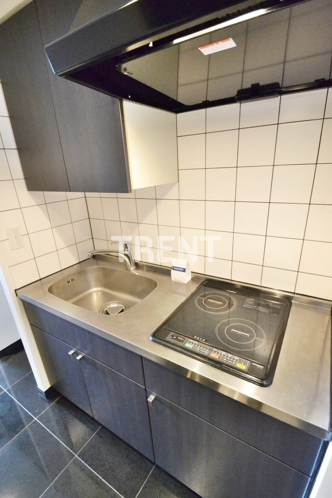 コンフォリア北参道-1211