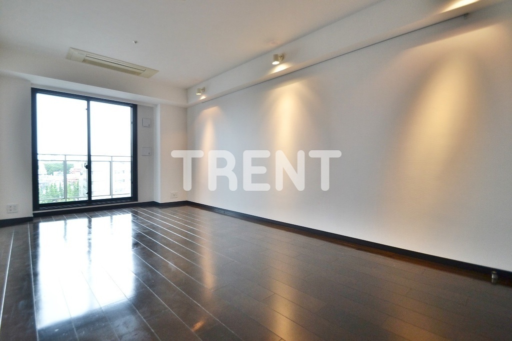 コンフォリア北参道-1211