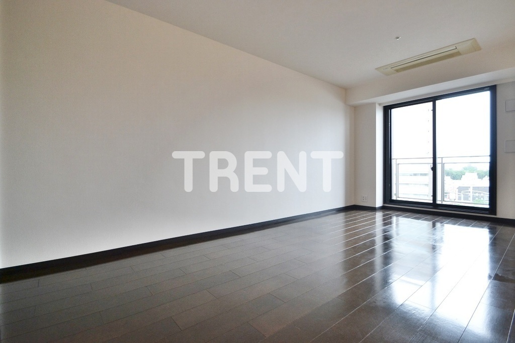 コンフォリア北参道-1211