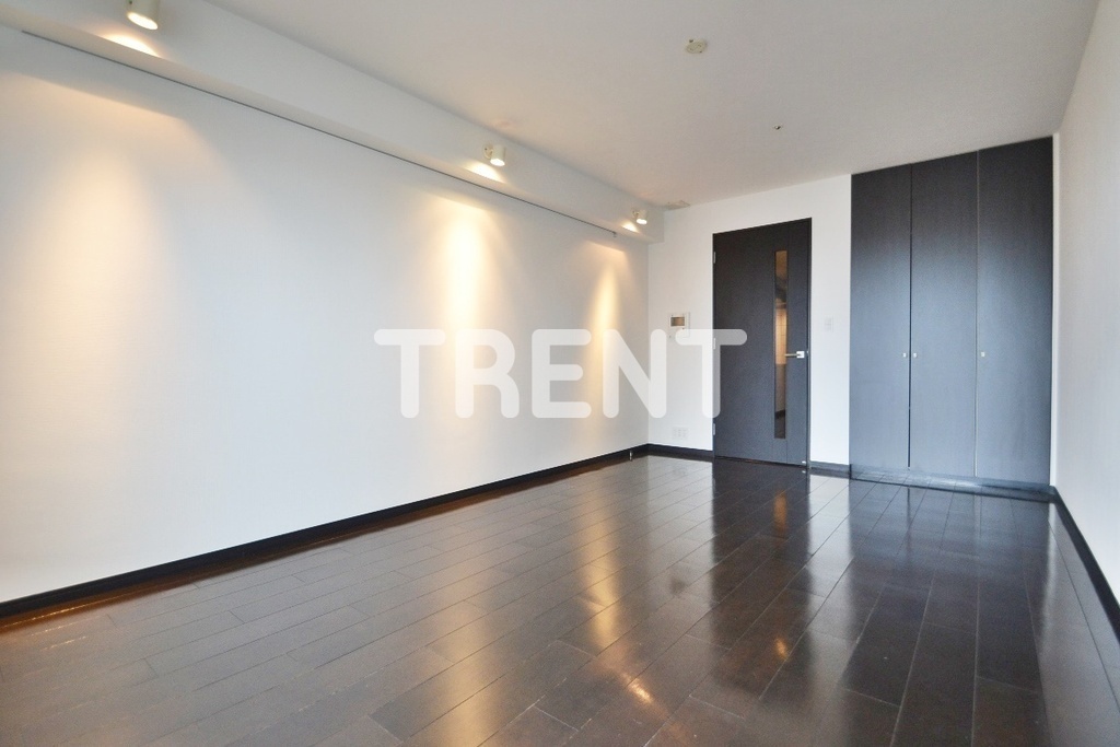 コンフォリア北参道-1211